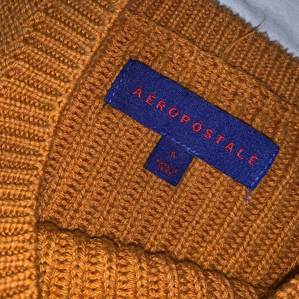Sweater! - Picture 2 of 4